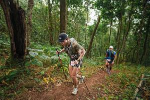 BIB: 231
                            <button type="button" onclick="openModal(22445106)" class="btn btn-primary btn-sm float-right btn-popup" data-toggle="modal" data-target=".modal-high-quality">
                        <i class="fas fa-shopping-cart"></i> Add to Cart
                    </button>
                                            <button type="button" onclick="isThisMe(22445106, true)" class="btn btn-success btn-sm float-right btn-popup btn-isme hidden" data-toggle="tooltip" data-placement="bottom" title="นี่คือรูปของคุณใช่ไหม คลิกที่นี่เพื่อเอาเข้าอัลบั้ม">
                        <i class="fas fa-plus"></i> Add to album
                    </button>
                    <button type="button" onclick="isThisMe(22445106, false)" class="btn btn-warning btn-sm float-right btn-popup btn-isnotme hidden">
                        <i class="fas fa-ban"></i> Remove from album
                    </button>